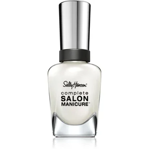 Sally Hansen Complete Salon Manicure vernis à ongles fortifiant teinte... pas cher