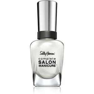 Sally Hansen Complete Salon Manicure vernis à ongles fortifiant teinte... pas cher