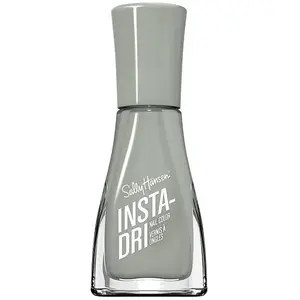Sally hansen insta-dri nail 523 thyme is money pack of 1