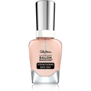 Sally Hansen Complete Salon Manicure vernis de base 14,7 ml pas cher