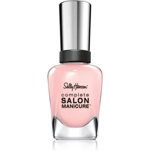 Sally Hansen Complete Salon Manicure vernis à ongles fortifiant teinte... pas cher