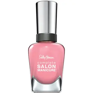 Sally Hansen Complete Salon Manicure Nagellak - 857 Primrose And Prope... pas cher