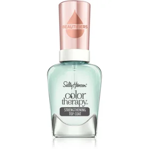 Sally Hansen Color Therapy vernis qui fortifie les ongles 14,7 ml pas cher