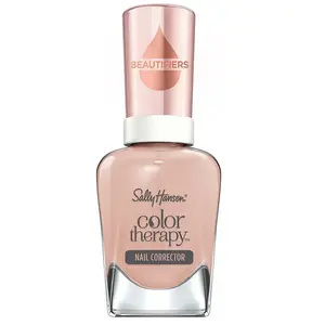 Sally Hansen Color Therapy 552 Nail Corrector 14.7ml