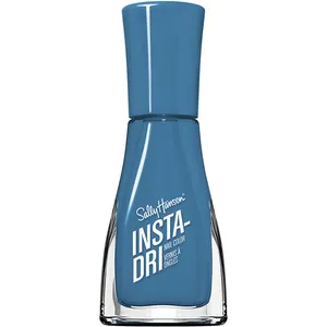 Sally Hansen Vernis à ongles INSTA-DRI #505 pas cher