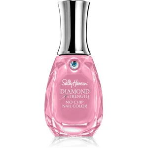 Sally Hansen Diamond Strength No Chip vernis à ongles longue tenue tei... pas cher