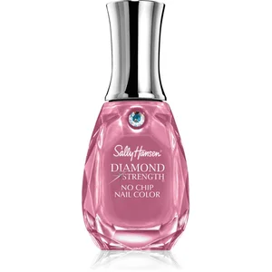 Sally Hansen Diamond Strength No Chip vernis à ongles longue tenue tei... pas cher