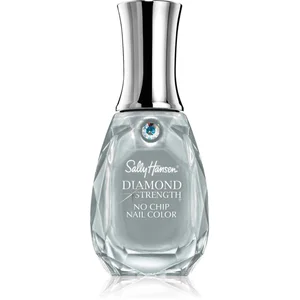 Sally Hansen Diamond Strength No Chip vernis à ongles longue tenue tei... pas cher