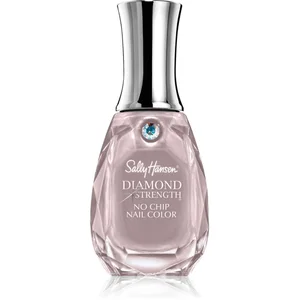 Sally Hansen Diamond Strength No Chip vernis à ongles longue tenue tei... pas cher