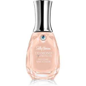 Sally Hansen Diamond Strength No Chip vernis à ongles longue tenue tei... pas cher