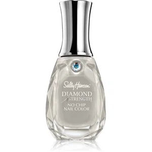 Sally Hansen Diamond Strength No Chip vernis à ongles longue tenue tei... pas cher