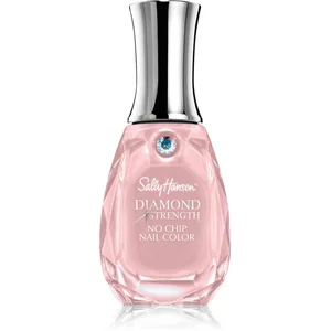 Sally Hansen Diamond Strength No Chip vernis à ongles longue tenue tei... pas cher