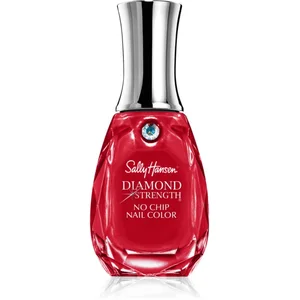 Sally Hansen Diamond Strength No Chip vernis à ongles longue tenue tei... pas cher