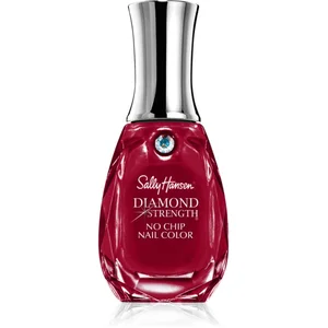 Sally Hansen Diamond Strength No Chip vernis à ongles longue tenue tei... pas cher