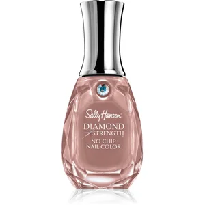 Sally Hansen Diamond Strength No Chip vernis à ongles longue tenue tei... pas cher