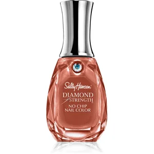 Sally Hansen Diamond Strength No Chip vernis à ongles longue tenue tei... pas cher