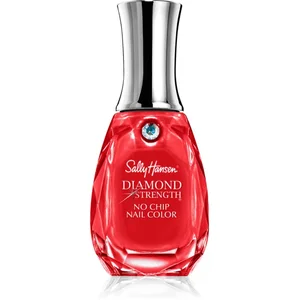 Sally Hansen Diamond Strength No Chip vernis à ongles longue tenue tei... pas cher