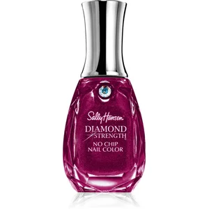 Sally Hansen Diamond Strength No Chip vernis à ongles longue tenue tei... pas cher