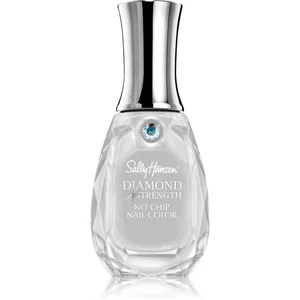 Sally Hansen Diamond Strength No Chip vernis à ongles longue tenue tei... pas cher