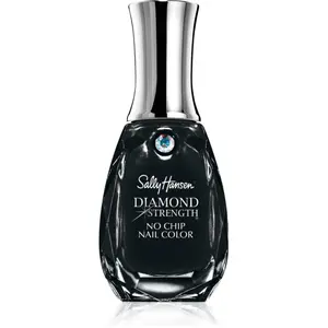 Sally Hansen Diamond Strength No Chip vernis à ongles longue tenue tei... pas cher
