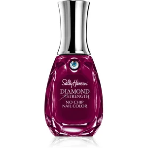 Sally Hansen Diamond Strength No Chip vernis à ongles longue tenue tei... pas cher
