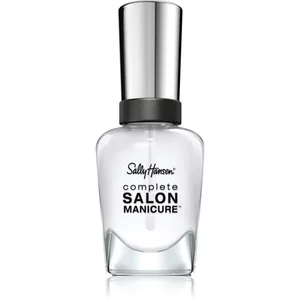 Sally Hansen Complete Salon Manicure vernis à ongles fortifiant teinte... pas cher