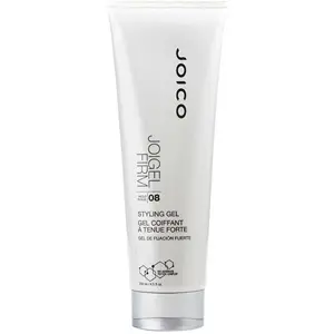 Comparateur de prix : Joigel firm gel coiffant à tenue forte - Joico Soins capillaires 250 ml