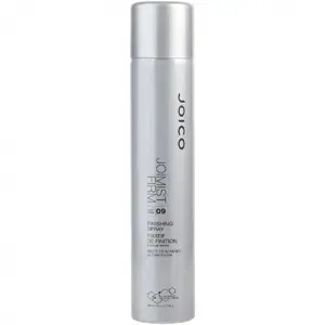 Joimist firm Fixatif de finition - Joico Produits coiffants 300 ml pas cher