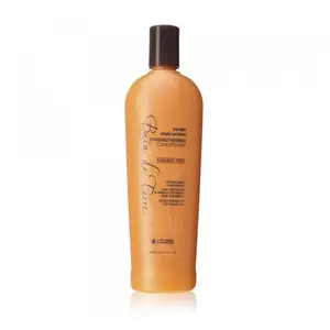 Keratin Phyto-Protein Revitalisant Renforçant - Bain De Terre Après-sh... pas cher