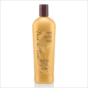 Passion Flower Préservateur De Couleur - Bain De Terre Après-shampoing... pas cher