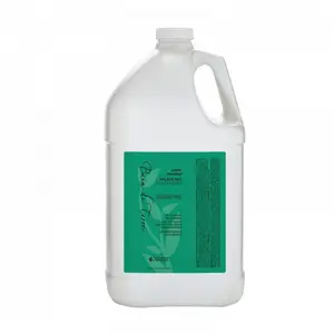 Green meadow revitalisant équilibrant - Bain De Terre Après-shampoing ... pas cher