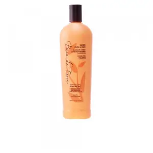 Keratin Phyto-Protein - Bain De Terre Shampoing 400 mlVendu parparfums-moins-chers