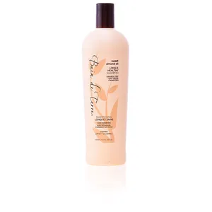 Bain De Terre Sweet Almond Oil shampoo 400 mlVendu parparfums-moins-chers