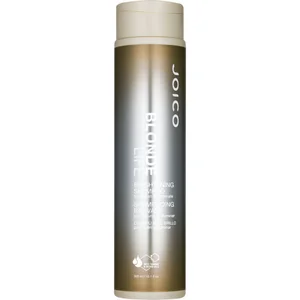 Shampooing Joico Blonde Life 300 ml pas cher