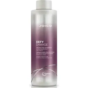 Comparateur de prix : Joico Defy Damage Protective Shampoo 1000ml