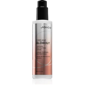Joico Crème Thermoprotectrice Dream Blow Out 200 MlVendu parlookfantastic