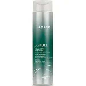 Comparateur de prix : Joico Joifull shampoing volumisant pour cheveux fins et sans volume 300 ml