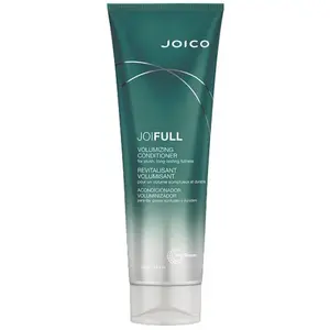 Comparateur de prix : Joico Joifull Volumizing Conditioner 250ml - après-shampooing volumateur