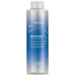 Conditionneur Color Balance Blue Joico 1000ML pas cher