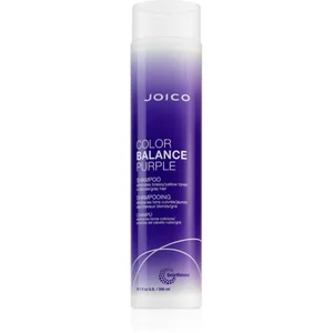 Joico Color Balance Purple Shampoo shampoing violet anti-jaunissement 300 mlVendu paramazon