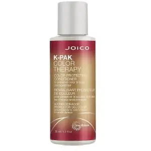 Joico K-Pak Color Therapy Color Protecting Conditioner 50mlVendu parnotino