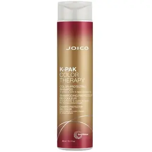 Comparateur de prix : Joico Color Therapy Shampoo, Conditioner and Treatment Set