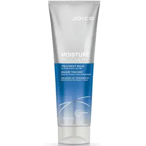 Comparateur de prix : Joico Moisture Recovery masque nourrissant pour cheveux rêches 250 ml