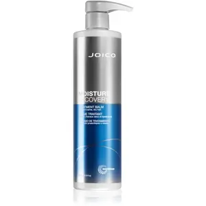 Comparateur de prix : Joico Moisture Recovery Treatment Balm 500ml