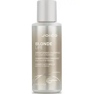 Joico Blonde Life Brightening Shampoo 50ml
