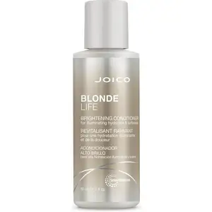 Joico Blonde Life Après-Shampooing Éclaircissant 50 mlVendu paramazon