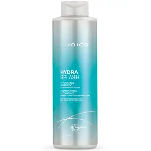 Comparateur de prix : Joico HydraSplash Hydrating Shampoo 1000ml