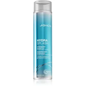 Comparateur de prix : Joico Hydra Splash Hydrating Shampoo For Fine-Medium, Dry Hair 300ml