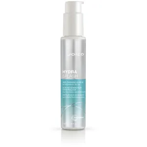 Comparateur de prix : Vaporiser sans rincer Joico Hydra Splash 100 ml Hydratant