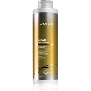 Joico K-Pak Professional Clarifying Shampoo pas cher
